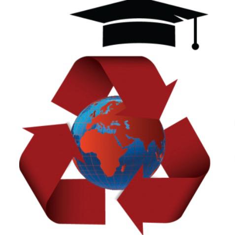 SAIWETD-South African Integrated Waste Management Education, Training & Development SAIWETD